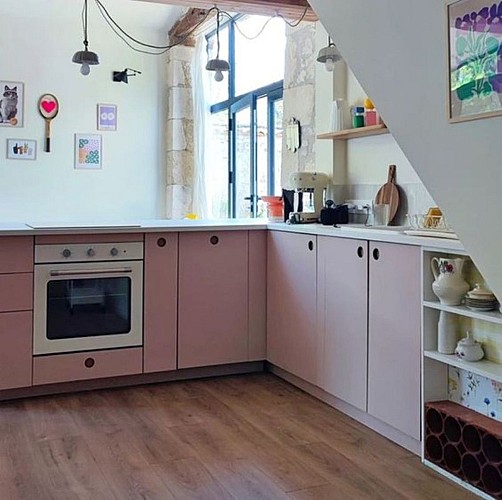 213fea5683ee99bd2b0fa49e10a92673