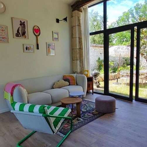 11800368cd54c2270559feceb87146ba