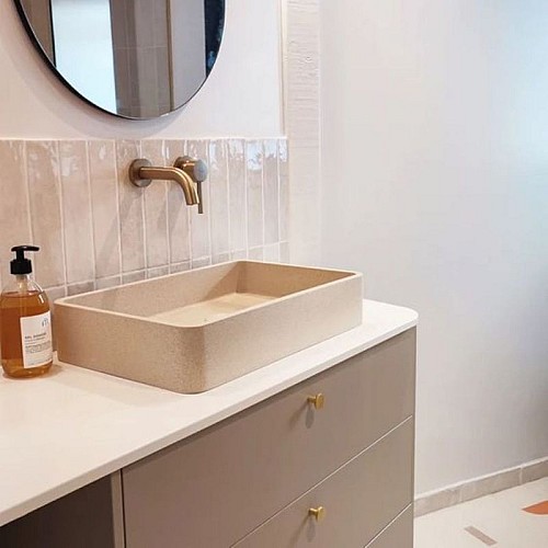 13c83c3008eb7e4b91e4f8afa7a753b7