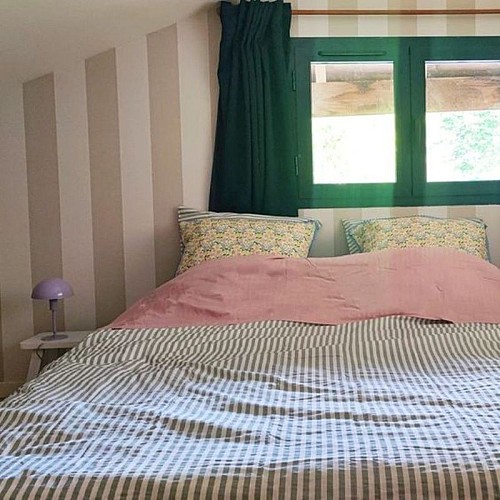 Vallée du Doro - St Martin de Villeréal (7)