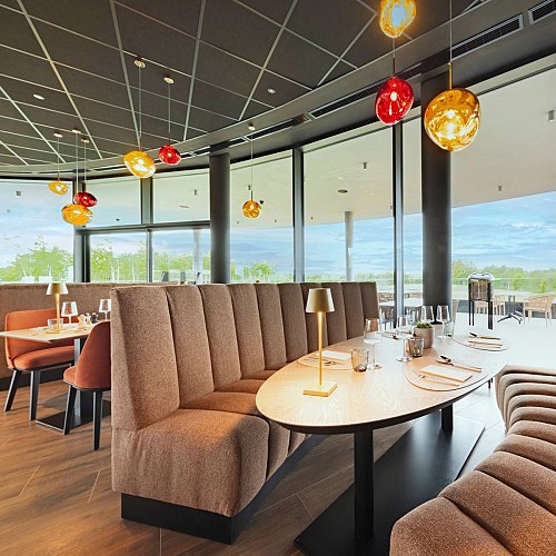 453742846_122124349988339626_6623157530571743557_n