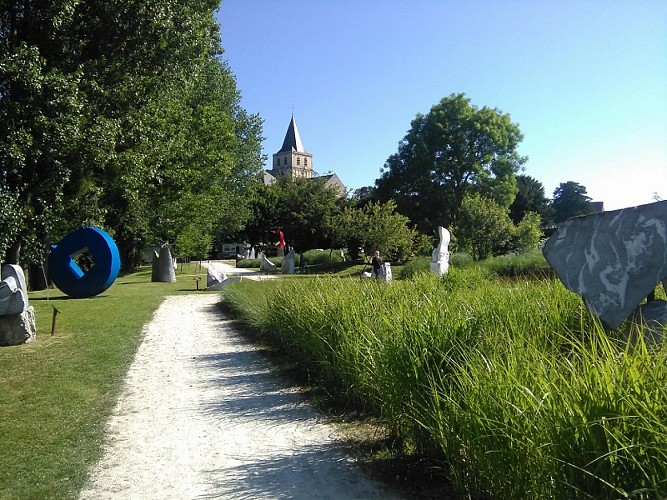 parc de sculptures s (16)