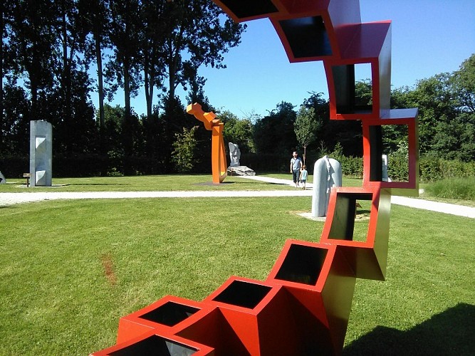 parc de sculptures s (22)