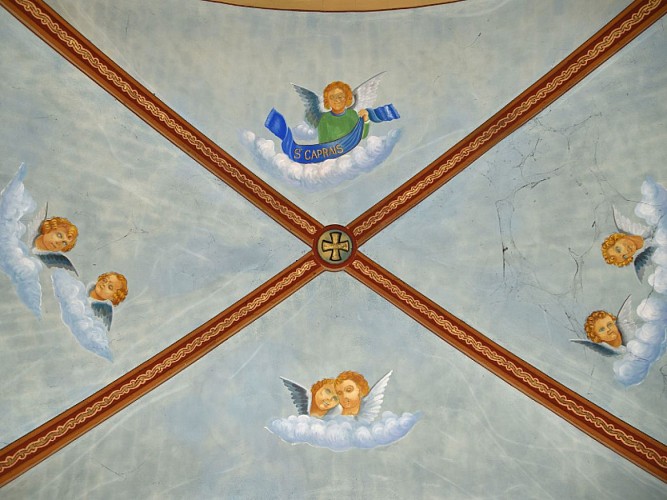 Format Sirtaqui 800*600pxl - format Sirtaqui photo (2)