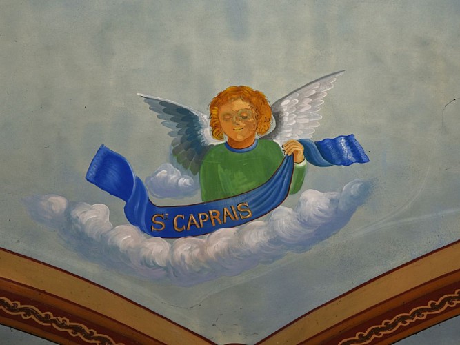 Format Sirtaqui 800*600pxl - 4