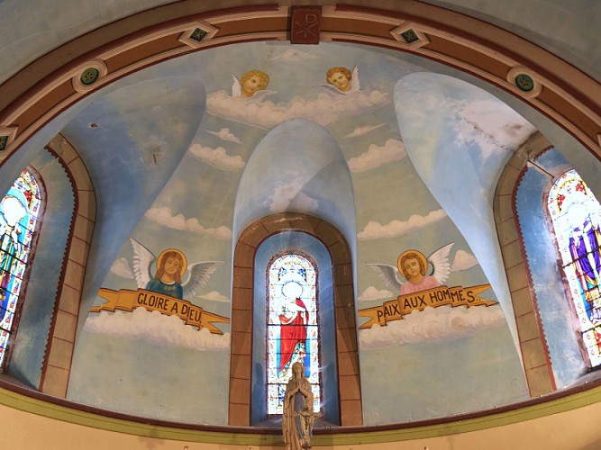 eglise_grezet_cavagnan_masutti