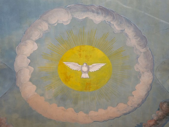 eglise_grezet_cavagnan_masutti