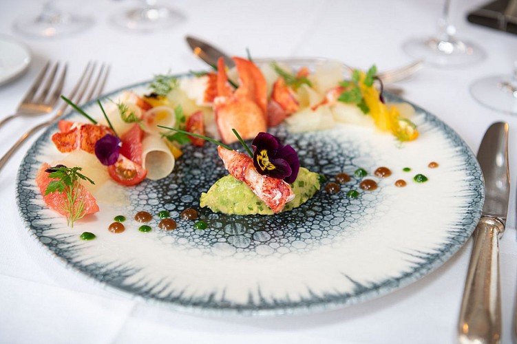 SAMOUSSY_Relais Charlemagne SIM