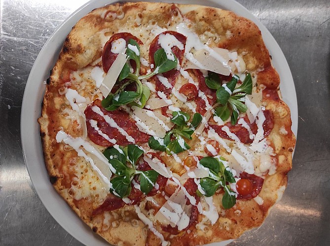 LAON_pizzeria L'Amaïdé III_291223 SIM