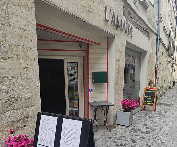 LAON_pizzeria L'Amaïdé_291223 SIM