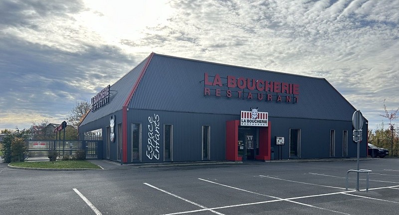 LAON_La Boucherie (0) SIM