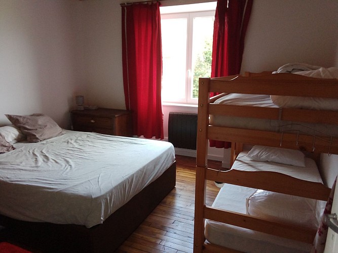 IMG_2023-08-27-10-01-25-553