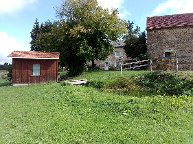 IMG_2023-08-27-11-16-10-250