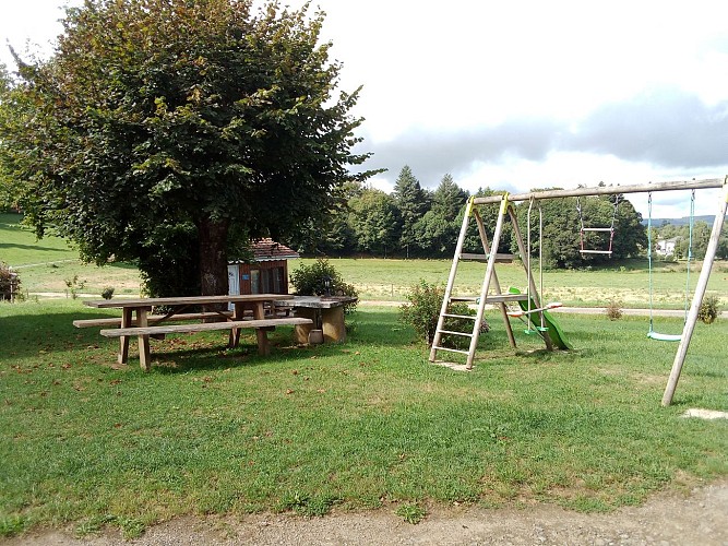 IMG_2023-08-27-11-14-57-287