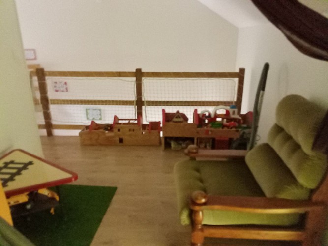 IMG_2023-08-27-10-07-07-876