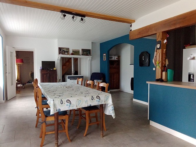 IMG_2023-08-27-11-46-55-094