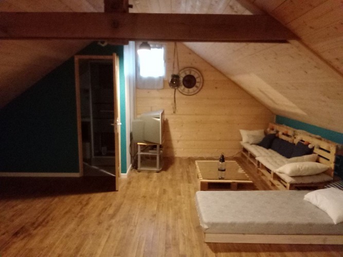 IMG_2023-08-27-10-04-20-466