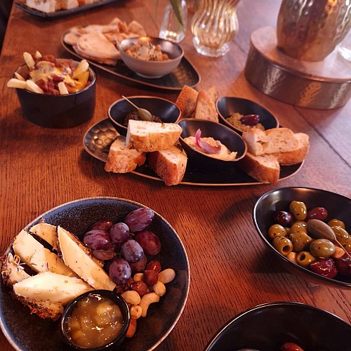 458261491_122113105988424324_7232234322017733976_n