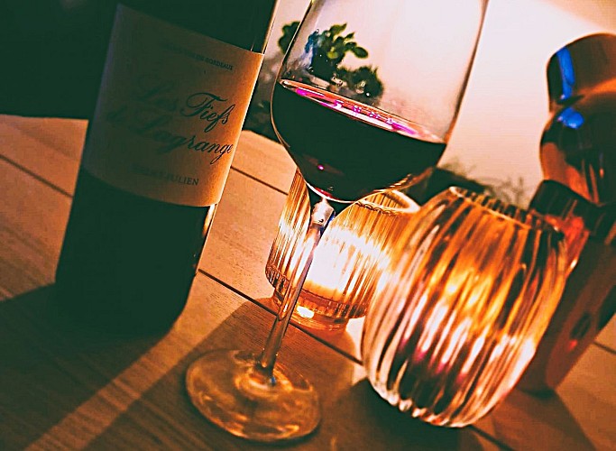 453268693_122105271644424324_1994348218591341591_n