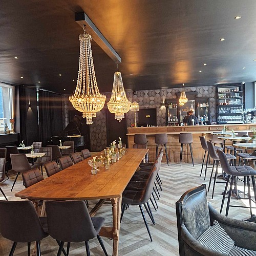 545382295_122159651354424324_1223720147054030485_n