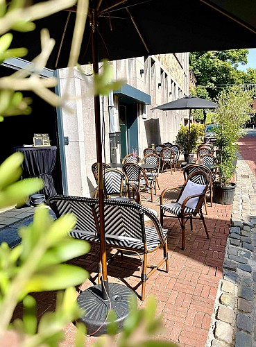 533255679_122156666528424324_299733723716369039_n