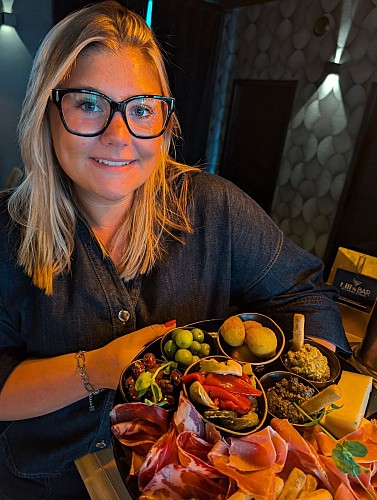 545547429_122159503544424324_7338429701337847015_n