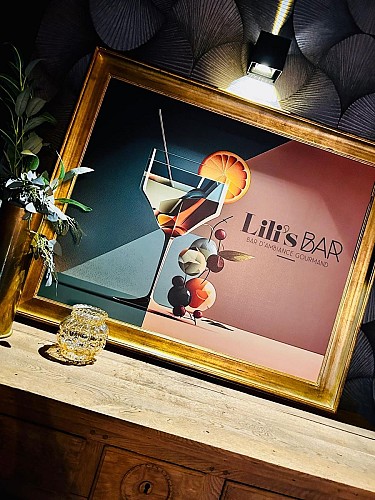 458206093_122113105952424324_7175471418085771656_n