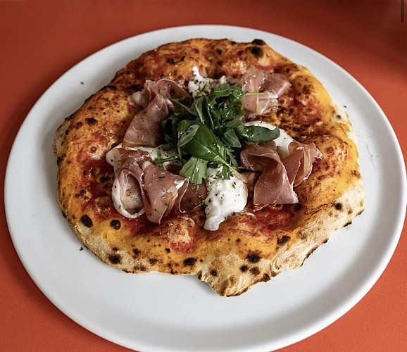 457495612_817808903802747_6146776129546106086_n