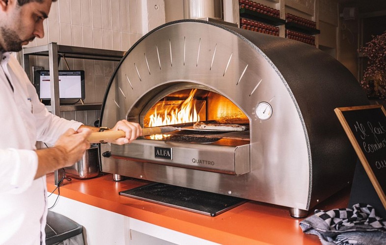 453746724_122121265604349470_775335615108134167_n