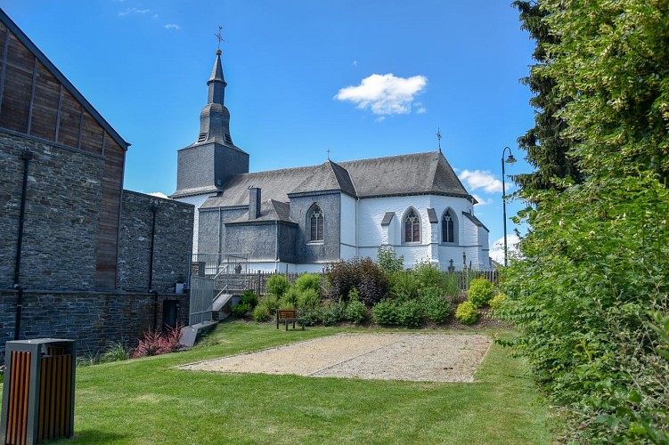 PiqueNique_St-Pierre