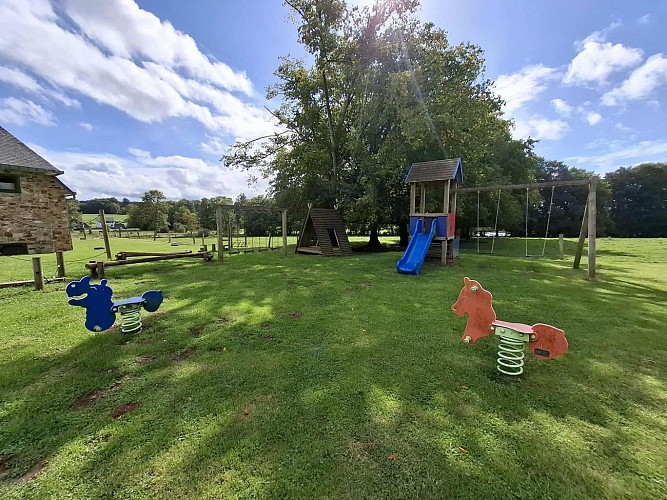 WhatsApp Image 2025-09-16 at 13.50.08