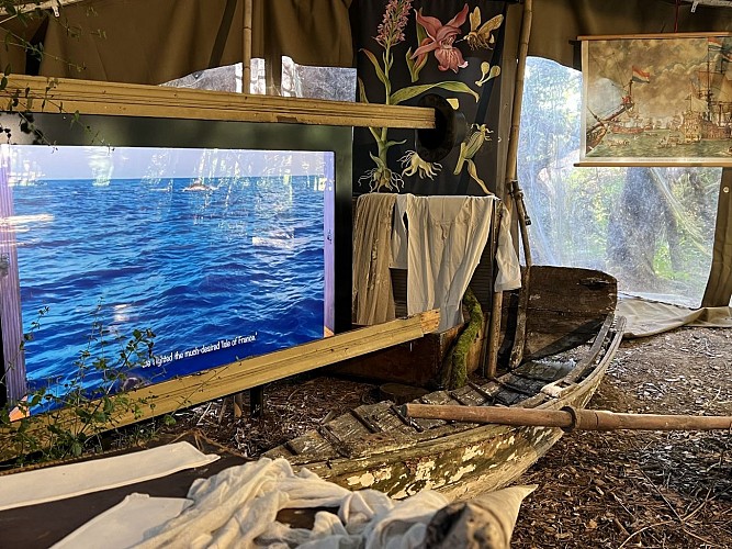 454729736_899367165558211_4709575703495386405_n