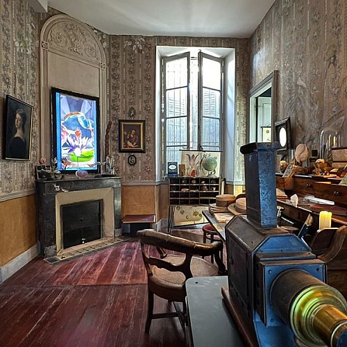 454725886_899368935558034_5407428037586314851_n