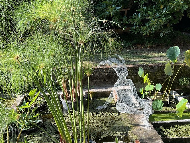 454738917_899367198891541_8913041381499789568_n