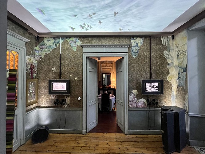 454751338_899367122224882_6089241908669477709_n