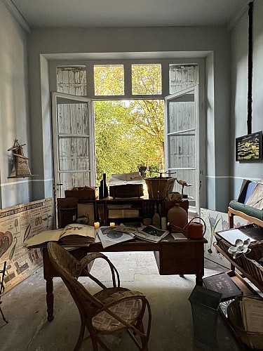 454696818_899367168891544_1891044883815186557_n