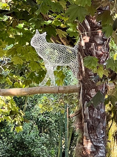 spkrw5ukdtvu4wij820240601155021