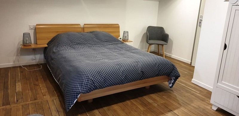 fermanville-meuble-entre-terre-et-mer-22