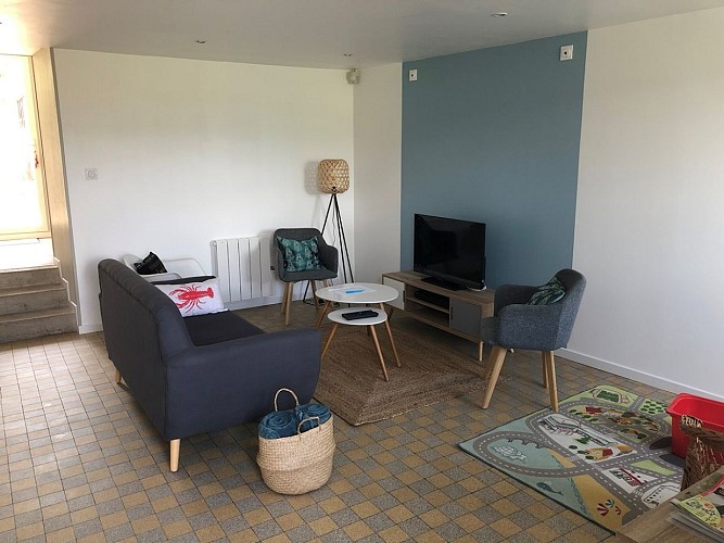 meuble-entre-terre-et-mer-fermanville-3