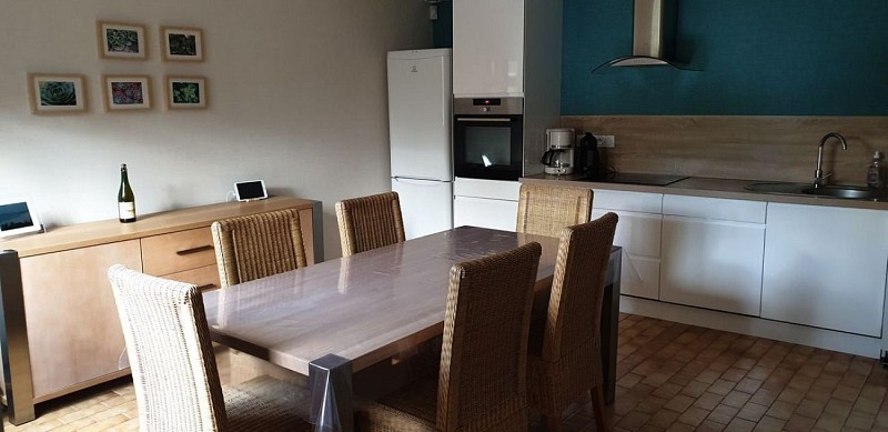 fermanville-meuble-entre-terre-et-mer-19