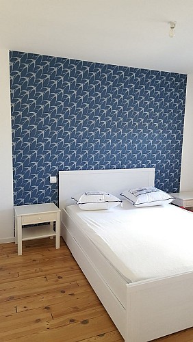 meuble-entre-terre-et-mer-fermanville-8