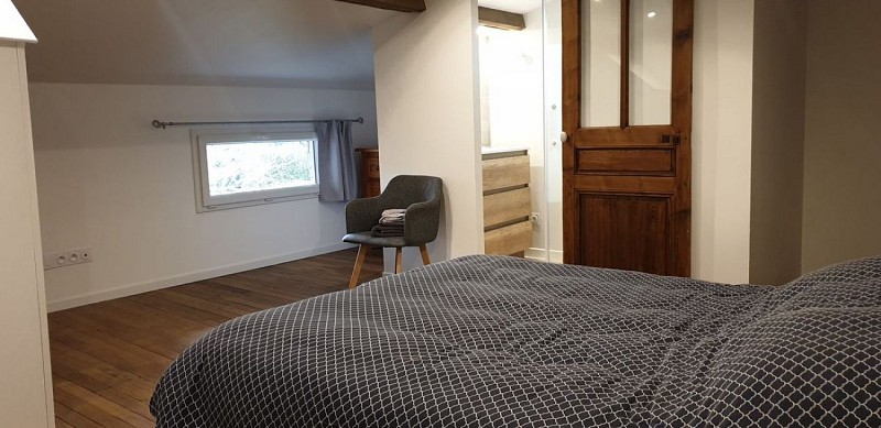 fermanville-meuble-entre-terre-et-mer-23