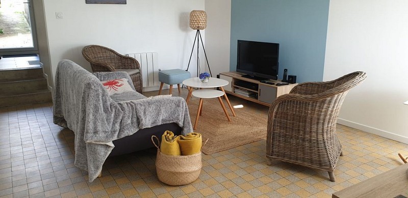 fermanville-meuble-entre-terre-et-mer-21