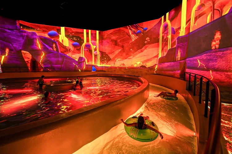 Aquascope__-_la_riviere_©_Moment_Factory