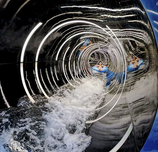 Aquascope_-_reflex_©_Agence_Zebrelle