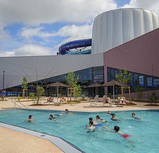 Aquascope_-_silver_pool_2©_Agence_Zebrelle