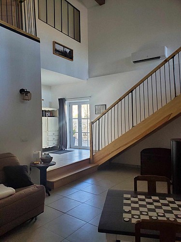 8-L'espace jeux au rez-de-chaussée2