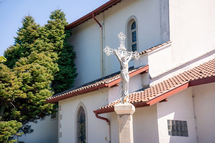 Eglise-Saint-Léon-3---Dario-T