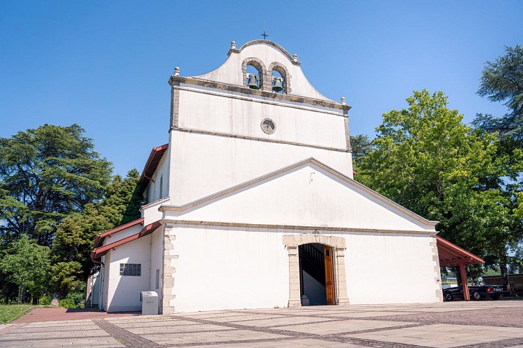Eglise-Saint-Léon-2---Dario-T