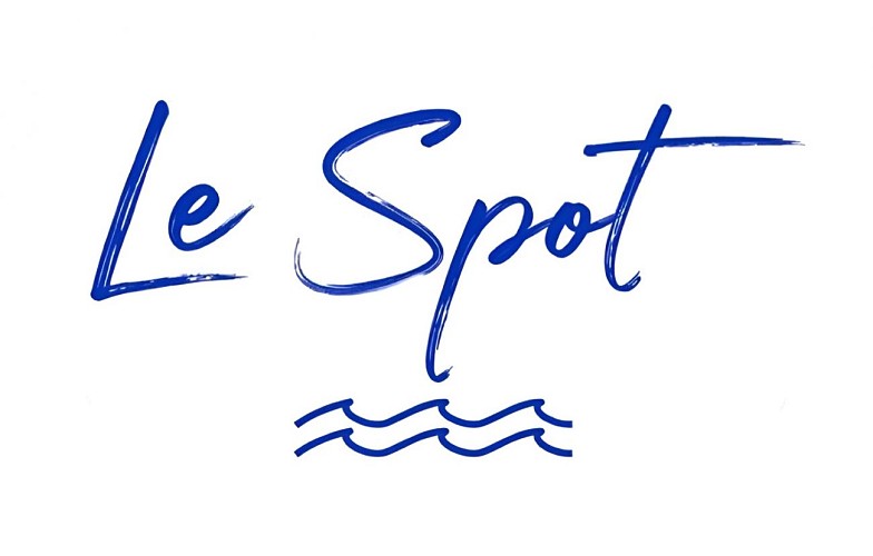 Le Spot logo